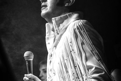 10247402_835072759853340_1854424482047420341_n