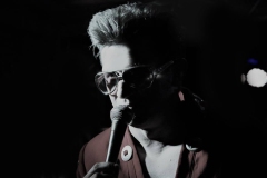 20270122_1527364380640212_1923887939_n