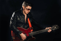 333621224_6304945176211727_5636807518283140310_n