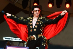 449135119_507874474997785_4578756540955758200_n