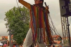 450052322_1844116056084787_3680812509296600109_n