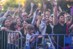 450234890_903081468530064_9068045461046937029_n