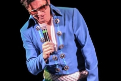 51097729_2547930555248393_8166510941861576704_n