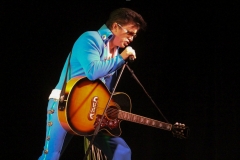 51782123_2547930008581781_3228426547312459776_o