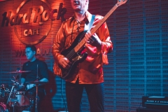 hrc2605_0005_DSC_7980