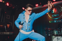 hrc2605_0017_DSC_7592