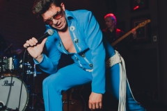 hrc2605_0028_DSC_7750