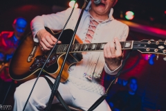 hrc2605_0033_DSC_7996