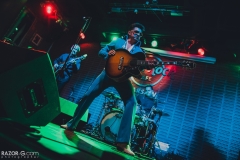 hrc2605_0049_DSC_7392