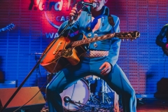 hrc2605_0059_DSC_7829