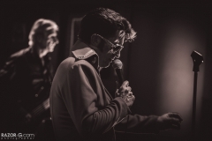 hrc2605_0067_DSC_7842aaaaaaa