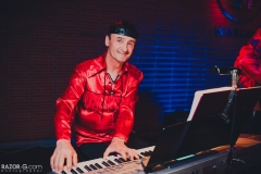 hrc2605_0078_DSC_7936