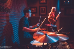 hrc2605_0084_DSC_8065