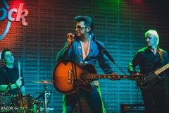 hrc2605_0089_DSC_7450