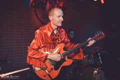 hrc2605_0100_DSC_7941