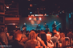 hrc2605_0103_DSC_7543