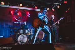 hrc2605_0105_DSC_7805