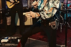 received_1168978987678727